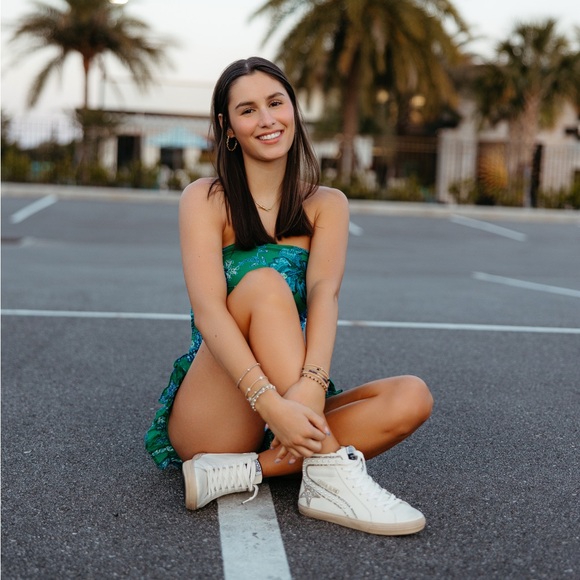 olivia_stignani
